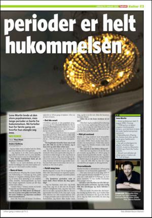 dagbladet-20130119_000_00_00_059.pdf