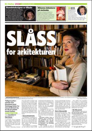 dagbladet-20130119_000_00_00_060.pdf