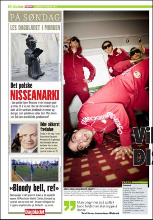 dagbladet-20130119_000_00_00_062.pdf