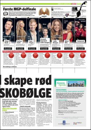 dagbladet-20130119_000_00_00_063.pdf