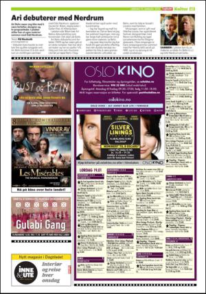dagbladet-20130119_000_00_00_065.pdf