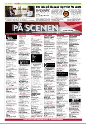 dagbladet-20130119_000_00_00_066.pdf
