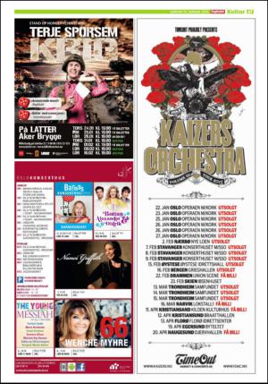 dagbladet-20130119_000_00_00_067.pdf