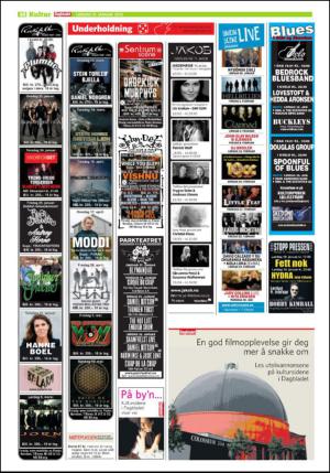 dagbladet-20130119_000_00_00_068.pdf