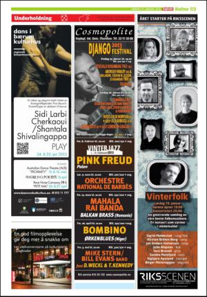 dagbladet-20130119_000_00_00_069.pdf