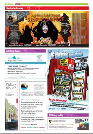 dagbladet-20130119_000_00_00_070.pdf