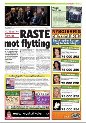dagbladet-20130119_000_00_00_071.pdf