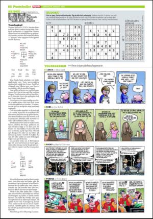 dagbladet-20130119_000_00_00_072.pdf