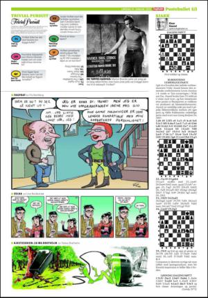 dagbladet-20130119_000_00_00_073.pdf