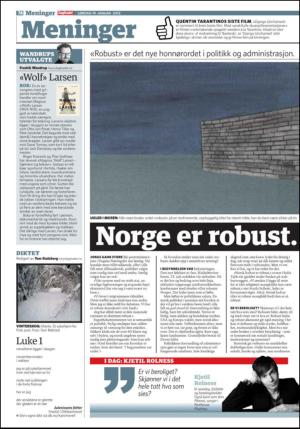 dagbladet-20130119_000_00_00_074.pdf