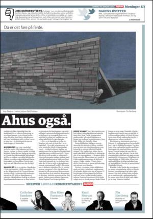 dagbladet-20130119_000_00_00_075.pdf