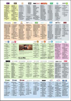 dagbladet-20130119_000_00_00_078.pdf