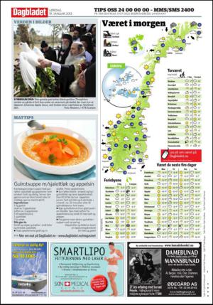 dagbladet-20130119_000_00_00_080.pdf