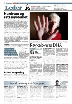 dagbladet-20130207_000_00_00_002.pdf