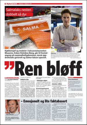 dagbladet-20130207_000_00_00_004.pdf