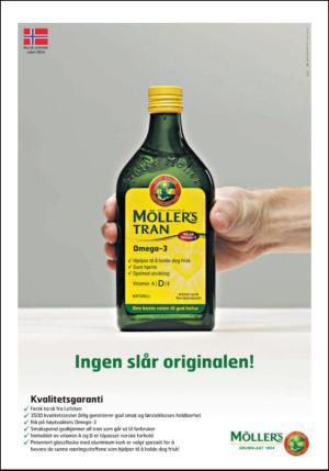 dagbladet-20130207_000_00_00_005.pdf