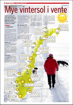 dagbladet-20130207_000_00_00_006.pdf