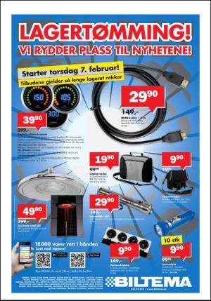 dagbladet-20130207_000_00_00_007.pdf