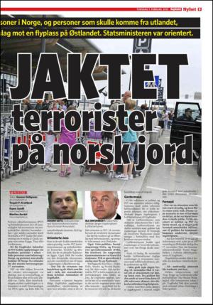 dagbladet-20130207_000_00_00_009.pdf