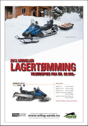 dagbladet-20130207_000_00_00_011.pdf