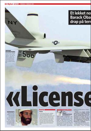 dagbladet-20130207_000_00_00_012.pdf