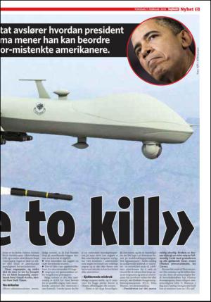 dagbladet-20130207_000_00_00_013.pdf
