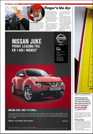 dagbladet-20130207_000_00_00_016.pdf