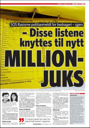 dagbladet-20130207_000_00_00_017.pdf