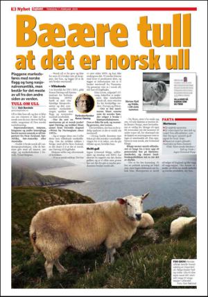 dagbladet-20130207_000_00_00_018.pdf