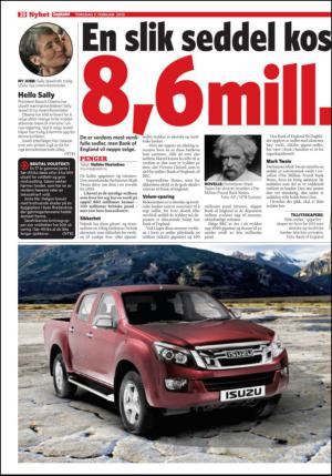 dagbladet-20130207_000_00_00_020.pdf