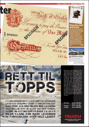 dagbladet-20130207_000_00_00_021.pdf