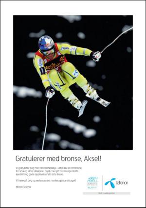 dagbladet-20130207_000_00_00_022.pdf