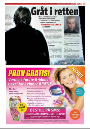 dagbladet-20130207_000_00_00_023.pdf