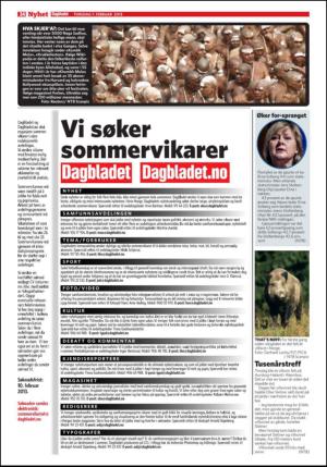 dagbladet-20130207_000_00_00_024.pdf