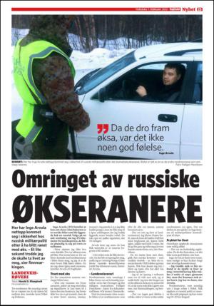 dagbladet-20130207_000_00_00_025.pdf