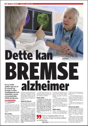 dagbladet-20130207_000_00_00_026.pdf