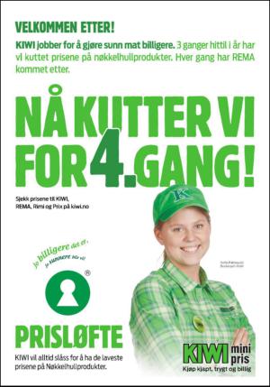 dagbladet-20130207_000_00_00_027.pdf