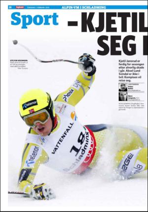 dagbladet-20130207_000_00_00_028.pdf