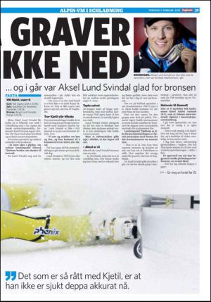 dagbladet-20130207_000_00_00_029.pdf