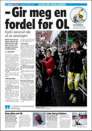 dagbladet-20130207_000_00_00_030.pdf