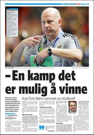 dagbladet-20130207_000_00_00_031.pdf