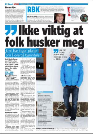 dagbladet-20130207_000_00_00_032.pdf