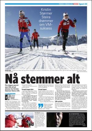 dagbladet-20130207_000_00_00_033.pdf