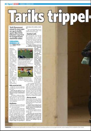 dagbladet-20130207_000_00_00_034.pdf
