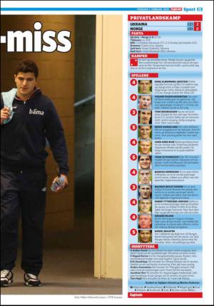 dagbladet-20130207_000_00_00_035.pdf