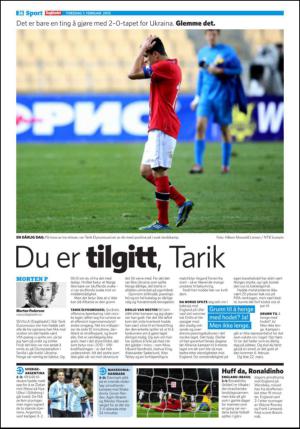 dagbladet-20130207_000_00_00_036.pdf