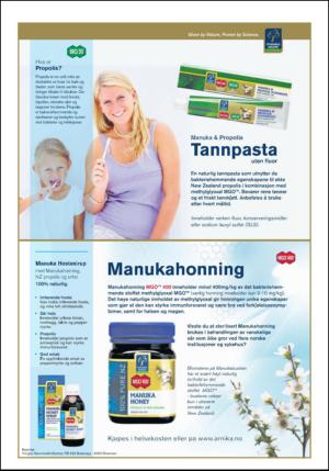 dagbladet-20130207_000_00_00_037.pdf