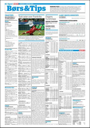 dagbladet-20130207_000_00_00_038.pdf