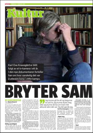 dagbladet-20130207_000_00_00_040.pdf