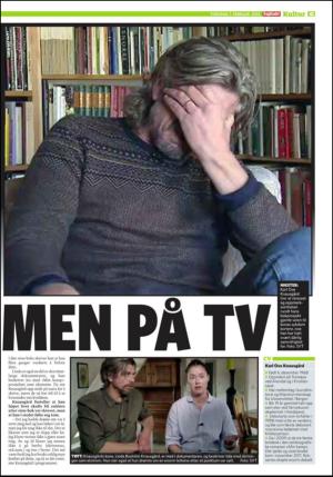 dagbladet-20130207_000_00_00_041.pdf